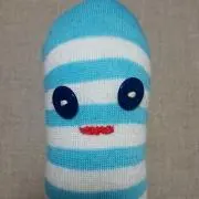 ponnyの画像