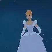 h！の画像