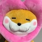 yyyy♡の画像