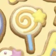 らっこ