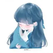 maの画像