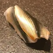 muの画像
