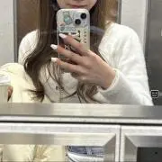 みいの画像