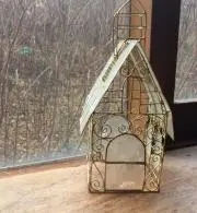 Kazuuの画像