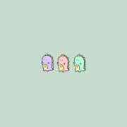 はるいろ