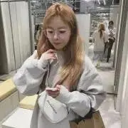 コタロの画像