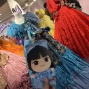 がら