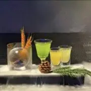 めいめいの画像