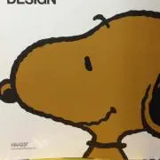 こもも