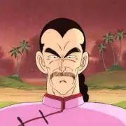 ゆうっちょ