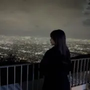 Yの画像
