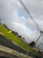 りぃの画像