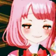 フランツの画像