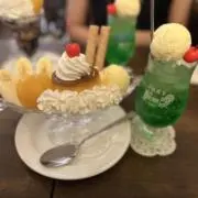 なみの画像