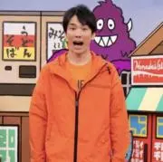 あさりの画像