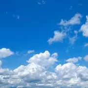 少しだけ出品です