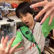 キリマンジャロ