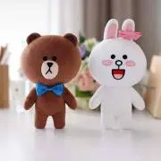ゆみ