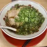 ピースの画像