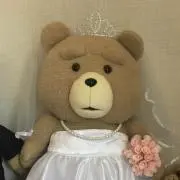ももの画像