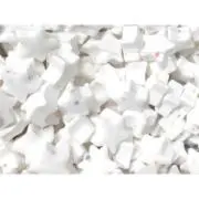 ban3str____13の画像