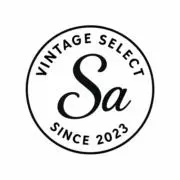 古着屋SHOPさぁ(⋆ᴗ͈ˬᴗ͈)”♡の画像