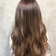 meme❤︎の画像