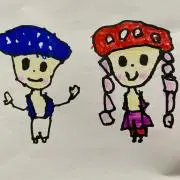 かかかかかの画像
