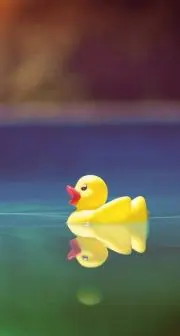 mymomu10の画像