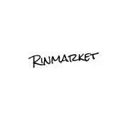 rinmarket
