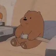 むむの画像