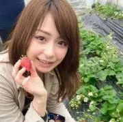 Naotanの画像