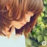 yumiの画像
