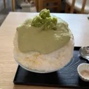 断捨離中★ずんだの画像