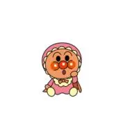 ♡の画像