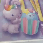 ことの画像