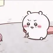 わろちゃん