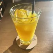 ドーナツさんの画像