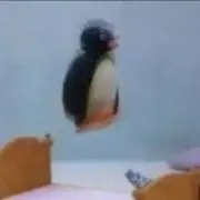 り