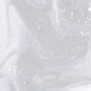 miの画像
