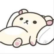 ゆゆ