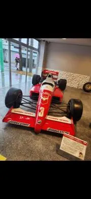 楽しんご 直筆サイン - メルカリ