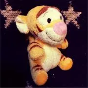 ありんこ