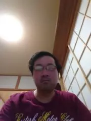 克ちゃん