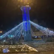 たべいの画像