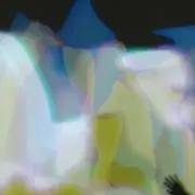 たかこ