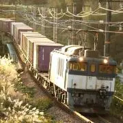 車掌スイッチ 静岡電鉄 鉄道部品 - メルカリ