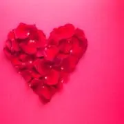 mi