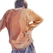 せきおの画像