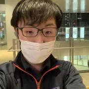 杉山知隆の画像